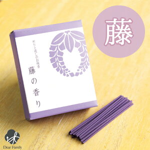 FƖ̂ ̍ ~jTCY lR|XΉ    茳{ Ȃ q{ q  ӂ { I lC V[g Z 蕨  Mtg ~ ފ @v 