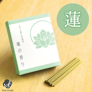 FƖ̂ @̍ ~jTCY lR|XΉ    茳{ Ȃ  q{ q { Mtg V[g Z ~ ފ 蕨 lC nX [^X  I