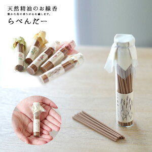 VR̃KXr  ׂ񂾁[ x_[ { 蕨 茳{ {i  _  ~j A}    V[g Z r ꕨ q{ q I lC @v 