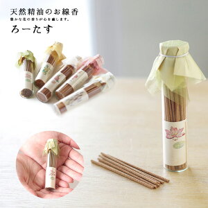 VR̃KXr  [ [^X nX @ { 蕨 茳{ {i  _  ~j A}  q q{  V[g Z ꕨ r @v I ފ