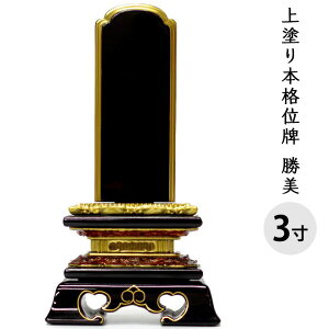 ʔv h  3 S15.4cm     茳{ { h   ؐ  d ފ ~ 49  ̐l l q {  @v     