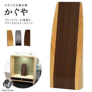 ؐʔv ╧ _ ʔv 49 @v   O   I { q q{ ؖڃEH[ibg h Vv R  {ʔv