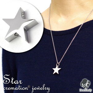 lR|XΉ ⍜y_g NCVWG[ X^[  I[XeX y_g L[z_[⍜JvZ ⍜lbNX 茳{  q{ q    