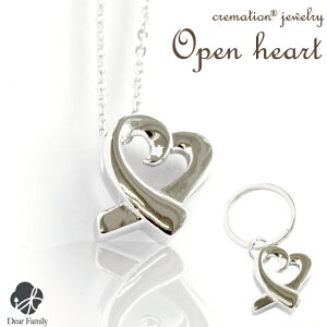 lR|XΉ ⍜y_g NCVWG[ I[vn[g I[XeX y_g L[z_[⍜ JvZ lbNX 茳{  WG[ q{ q 