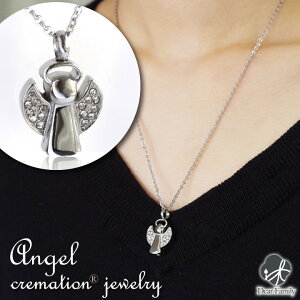 lR|XΉ ⍜y_g NCVWG[ GWF I[XeX Vg y_g L[z_[⍜ JvZ lbNX 茳{    q{ q {