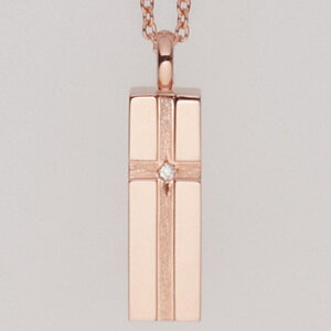 y|Cg5{z⍜y_g v`sANX [YS[hsoul jewerly \EWG[ ⍜JvZ ⍜lbNX 茳{  A NX [Y sN S[h  \