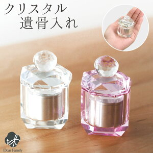 ~j NX^ KX ⍜ A~ sN NA   ⍜    Vv  茳{ {   ~j P[X @v 49 ꕨ q{ q I