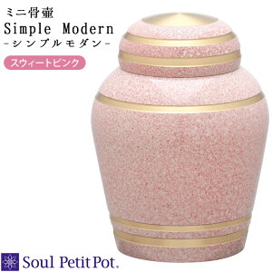 y|Cg5{z~j Vv_ XEB[gsN 茳{ { sN ^J H|i  ~j  lC q{ q  _ ꕨ I @v 49 [  ⍜ 