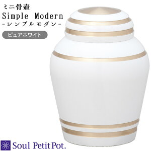 y|Cg5{z~j Vv_ sAzCg 茳{ { zCg  F ^J H|i  ~j  lC q{ q  _ ꕨ I @v 49 [ 