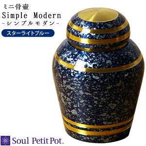 y|Cg5{z~j Vv_ X^[Cgu[ 茳{ { u[ lCr[  F ^J   ~j    lC q{ q  _ ꕨ 