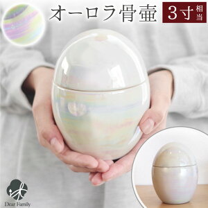^ ~j I[ ܂^   ⍜ 3  ┯   lW bN 킢 Vv RCP Ԃ q q{ 49  l 茳{ ~j  l 