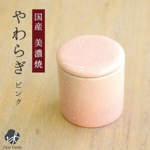 Y 炬  2 sN VRt S ~j  ⍜   pbL VR { 茳{   炬      S 