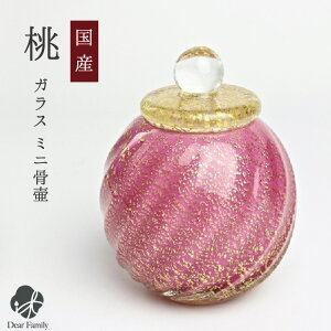 yz~j  KX Y ~j  ⍜   P[X A Vg}} 茳{