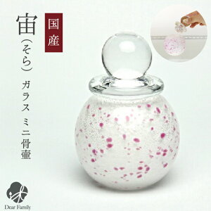 Y ~j   KX  ~j  ⍜    P[X 茳{ { lC   I @v 49 ꕨ q q{ A Vg}}