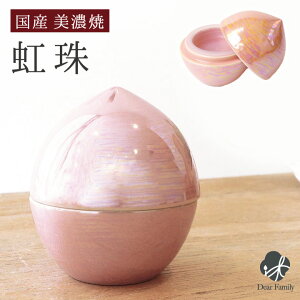 ~j  ɂ  sN  ⍜  D [  q RCP q{ 49  l 茳{  ~j   I P[X W A Vg}} Ԃ q