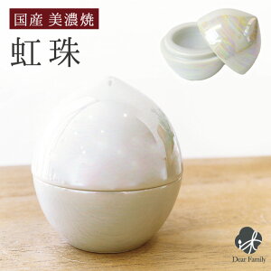 ~j  ɂ ^   ⍜  D [  q RCP q{ 49  l 茳{  ~j  l p[ zCg P[X I ꕨ A Vg}} 