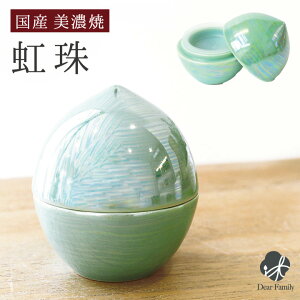 ~j  ɂ t Ε  ⍜  D [  q RCP q{ 49  l 茳{  ~j  O[ P[X ꕨ I A Vg}} Ԃ q