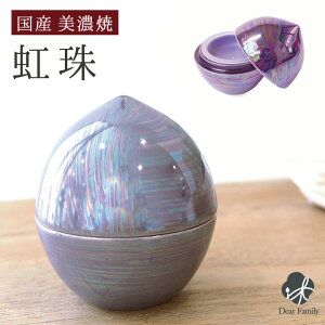 ~j  ɂ    ⍜  D [  q RCP q{ 49  l 茳{  ~j  l p[v P[X ꕨ I A Vg}} Ԃ q