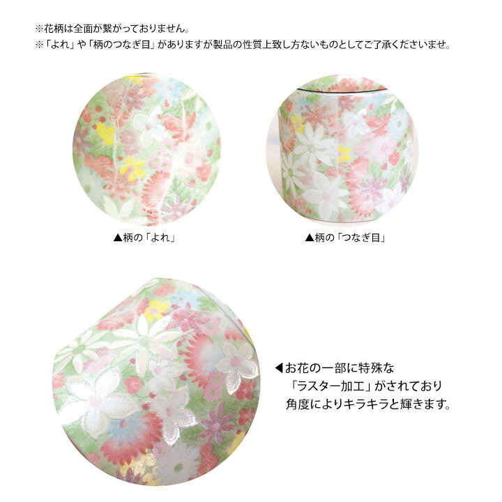 35 Off ミニ骨壷 ピンクローズ骨壷 2 3寸 花の骨壷 骨壺 花柄 火葬 埋葬 分骨 納骨 手元供養 お彼岸 法事 墓じまい ペット可 お盆 初盆 ポイント消化 Materialworldblog Com