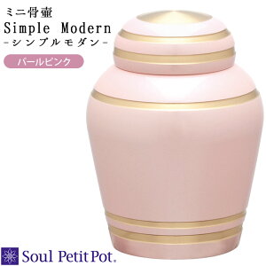 y|Cg5{z~j Vv_ p[sN 茳{ { sN     ^J  ~j 킢 q{ q ꕨ I [  ⍜ D  Vv