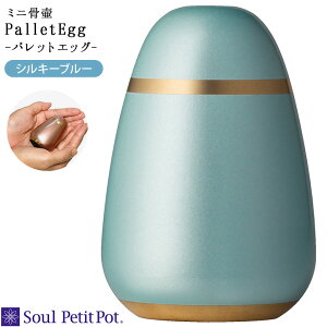 yP5{z~j pbgGbO VL[u[  茳{ { VL[  lW   ~j  lC q{ q  _ ꕨ I @v 49 [ 