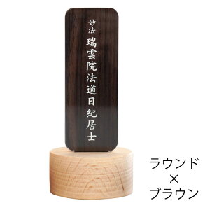 ʔv _ VR ʂ AN ꖳ _ʔv ؐ ؍ ui  㕗 Vv  rO }V l\ Ƌʔv 㒲ʔv   O  