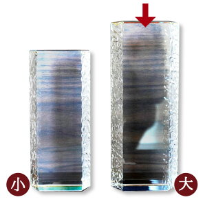 NX^ʔv 낤   2TCY ꍞ _ʔv KXʔv _ X^CbV c c Vv }V ʔv KX A 茳{ 㕗   