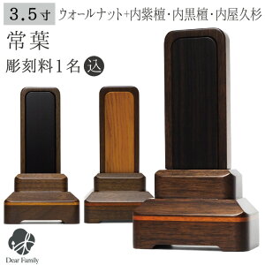 ʔv t 3.5 EH[ibg h h v ꖳ _ ʔv 49 l\ @v   O   I { q q{ {ʔv v h h N