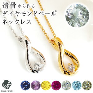 ⍜ _Ch y_g ABBY AWG[  ⍜_Ch G^jeB^ ⍜WG[ 擾 H I[_[Ch 茳{ q{ ┯ H ANZT[ 