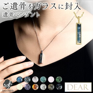 ⍜ lbNX DEAR fBA "TSUMUGI" X^[ Ro[W y_g KX  ⍜WG[ ꖳ XNGA ` Vv SP20 ⍜ I[_[Ch ꍞ 茳{ q
