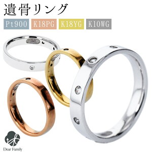 ⍜WG[ O NEGAI w a ⍜⍜O ⍜WG[ 茳{   H A [ WG[ ANZT[ D q q{  Vv S[h TO