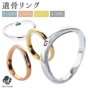 ⍜WG[ O YUI w a ⍜⍜O ⍜WG[ 茳{   H A [ WG[ ANZT[ D q q{  Vv S[h TOMO