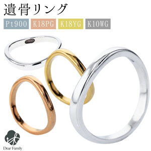 ⍜WG[ O YUI w a ⍜⍜O ⍜WG[ 茳{   H A [ WG[ ANZT[ D q q{  Vv S[h TOMO