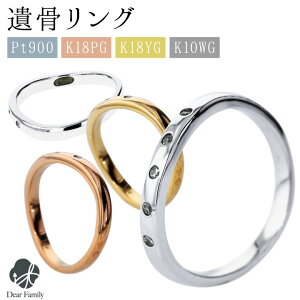 ⍜WG[ O YUI w a ⍜⍜O ⍜WG[ 茳{   H A [ WG[ ANZT[ D q q{  Vv S[h TOMO