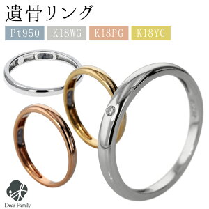 ⍜WG[ O YUI w a ⍜⍜O ⍜WG[ 茳{   H A [ WG[ ANZT[ D q q{  Vv S[h TOMO