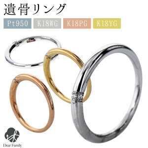 ⍜WG[ O YUI w a ⍜⍜O ⍜WG[ 茳{   H A [ WG[ ANZT[ D q q{  Vv S[h TOMO