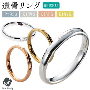 ⍜WG[ O YAKUSOKU  w a ⍜ 󖳗⍜O ⍜WG[ 茳{   H A [ WG[ ANZT[ D q  Vv TO