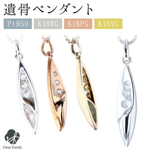 ⍜y_g KIRAMEKI a Vv y_ggbv `F[ʔ ⍜WG[ 茳{   H A [ ⍜ lbNX WG[ ANZT[ y_g 