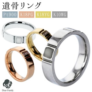 ⍜WG[ O KIZUNA w a ⍜ SR305⍜O ⍜WG[ 茳{   H A [ WG[ ANZT[ D q q{  Vv TOMONi 