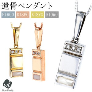 ⍜y_g KIZUNA a Vv SP430 y_ggbv `F[ʔ ⍜WG[ 茳{   H A [ ⍜ lbNX WG[ ANZT[ y_