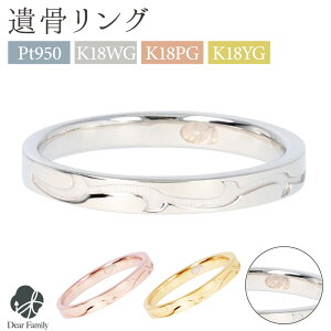 ⍜ANZT[ O YAKUSOKU w a ⍜ RH501 TOMONi ⍜WG[ 茳{  [ ⍜ H A ANZT[ D q  TOMONi ߍ v`i VR 18 p[