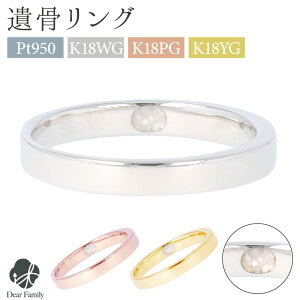 ⍜ANZT[ O YAKUSOKU w a ⍜ RH503 TOMONi ⍜WG[ 茳{  [ ⍜ H A ANZT[ D q  TOMONi ߍ v`i VR 18 p[