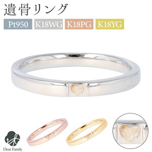 ⍜ANZT[ O COCORO w a ⍜ RH505 TOMONi ⍜WG[ 茳{  [ ⍜ H A ANZT[ D q  TOMONi ߍ v`i VR 18 p[X