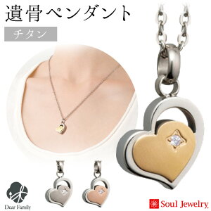 y|Cg5{z⍜WG[ `^ NI[ y_g lbNX Y fB[X AM[Ή ⍜y_g [ D  ⍜  ANZT[ 茳{ q