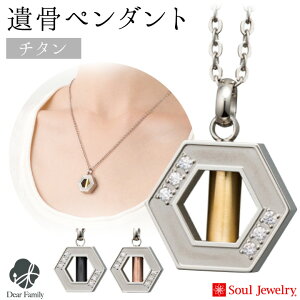 y|Cg5{z⍜WG[ `^ Xe y_g lbNX Y fB[X AM[Ή ⍜y_g [ D  ⍜  ANZT[ 茳{ q{ S