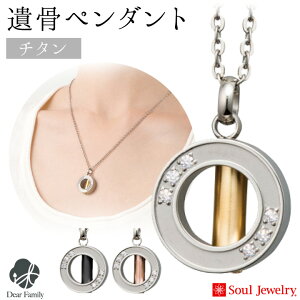 y|Cg5{z⍜WG[ `^ Al y_g lbNX Y fB[X AM[Ή ⍜y_g [ D  ⍜  ANZT[ 茳{ q{ S