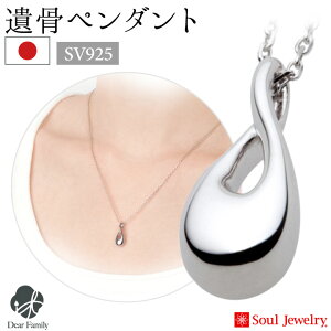 遺骨 ペンダント ジュエリーの人気商品 通販 価格比較 価格 Com