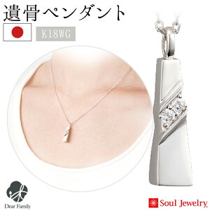y|Cg5{z⍜y_g m[u zCgS[h K10 _Ch Y 茳{ { Soul Jewelry ⍜JvZ ANZT[ q{ ⍜ D   Vg}} \EW