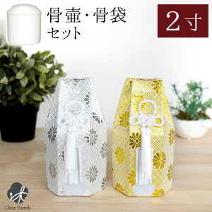   Zbg كJo[ e 2 a6cm Zp S[h Vo[    Y yz2.0 كJo[ a _     [ l e  [ hJ  Vg}