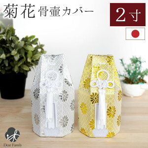  كJo[ e 2 Zp S[h Vo[    Y ylR|Xz2.0 Jo[  كJo[ a _     [ l e  [ hJ  V